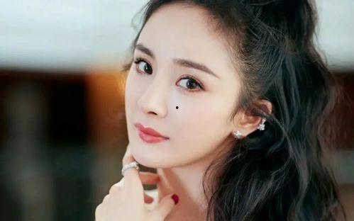 85女星吃瓜爆料,吃瓜爆料，真相大白